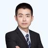 华山胸外科黄达宇