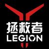 闪联数码