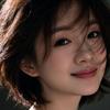耳机里的鲸鱼♏️music
