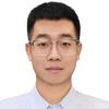红杉专升本二吉学长
