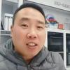 永远的👊勇👊
