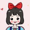 优优同学