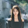 北京摄影器材小裴