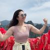 拿铁娜娜子