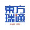 华为备考百事通