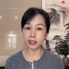 阿美与您同行