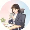 职场轻养生