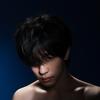 吴垚滔工作室KME