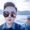 云南【民族文化、旅游推荐官】