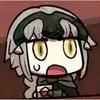QAQ