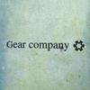 Gear company