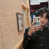 小张给你的情书