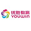 阳泉优胜教育
