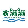 农满满@东东虾谈直播号