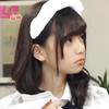 邪恶小狗达人