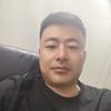 @邵阳县教育圈陈老师
