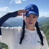 大冰的小幸福