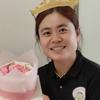 阜新保洁邵阿姨
