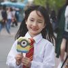 马书乐