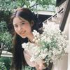 张慧雯wen