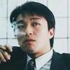 火曜社