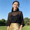 骐骐家轻奢女装