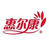 惠尔康旗舰店