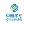 甘肃移动