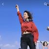 洛阳一婷