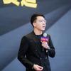 杨哥聊卡