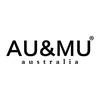 AU&MU官方旗舰店