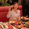 娜姐探店