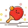 乒乒乓乓娱乐基地🏓