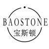 Baostone8888
