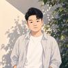 Johnny |马见素