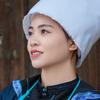 布依之女-小兰