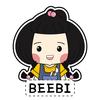 🌈BB🌟画宠物