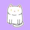 Reki_