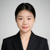 丽老师升学