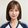 Orla銘旅