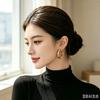UNICA 时尚穿搭