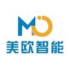 美欧智能