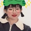 小星💫星