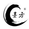 竞钓江湖 墨方