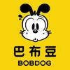 Bobdog巴布豆床上用品旗舰店