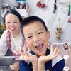 男一号