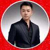 吴哥轻创业