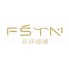 FSTN香水旗舰店