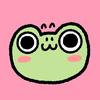 困困蛙