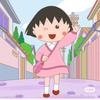 是小李老师啊